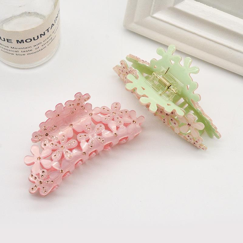 Hair Clip